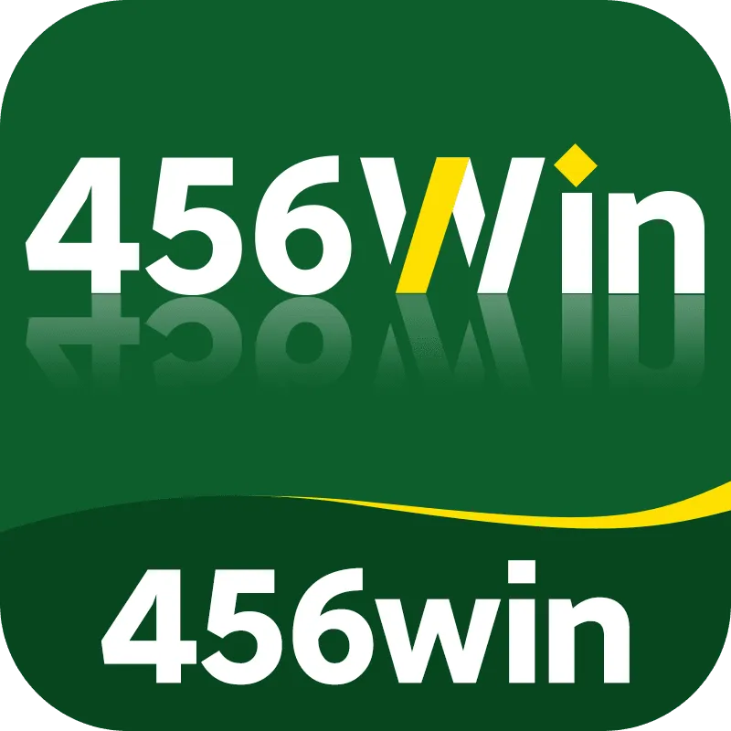 456WIN - Simulasi Menarik untuk Pengalaman Bermain yang Seru