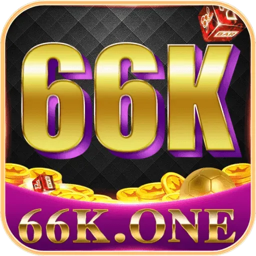66K - Game Olahraga Seru dan Menantang