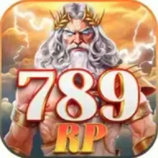 789RP - Game Strategi Terbaik untuk Pecinta SLG