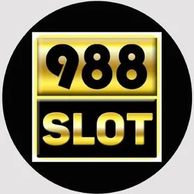 988SLOT - Game Bingo Seru dan Mengasyikkan