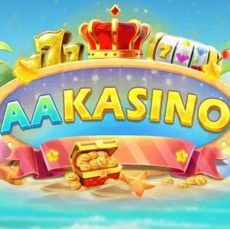 AAKASINO - Petualangan Menegangkan di Dunia Kasino