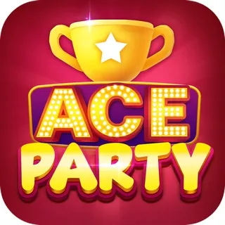 ACEPARTY - Permainan Slot Menarik untuk Penggemar Judi