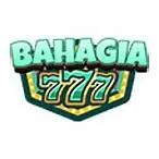 BAHAGIA777 - Permainan Mahjong Seru dan Menantang