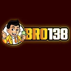 BRO138 - Permainan Puzzle Seru dan Menantang
