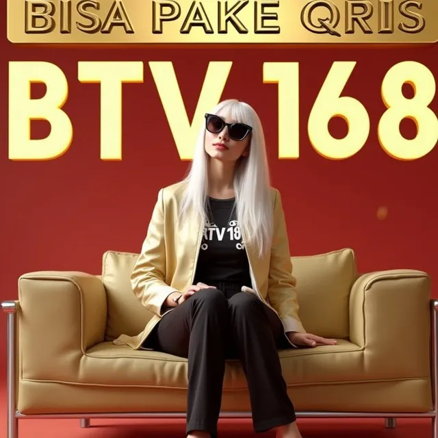 BTV168 - Game Simulasi Terbaik untuk Pengalaman Unik