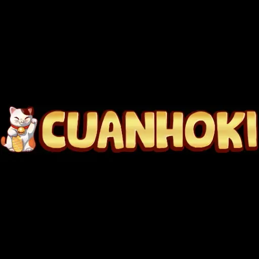 CUANHOKI - Game Petualangan Anime yang Seru