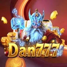 DANA777 - Petualangan Epik dalam Dunia RPG yang Menarik