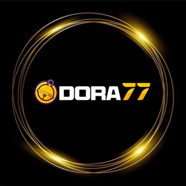 DORA77 - Petualangan Epik di Dunia ARPG