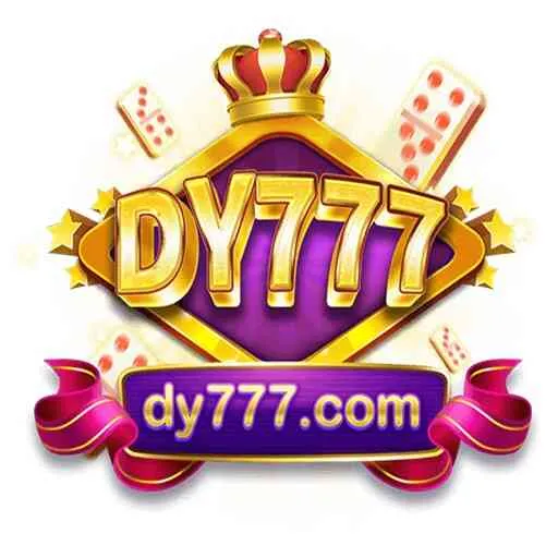 DY777 - Game Arcade Seru dan Menarik