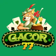 GACOR77 - Permainan Domino Seru dan Mengasyikkan