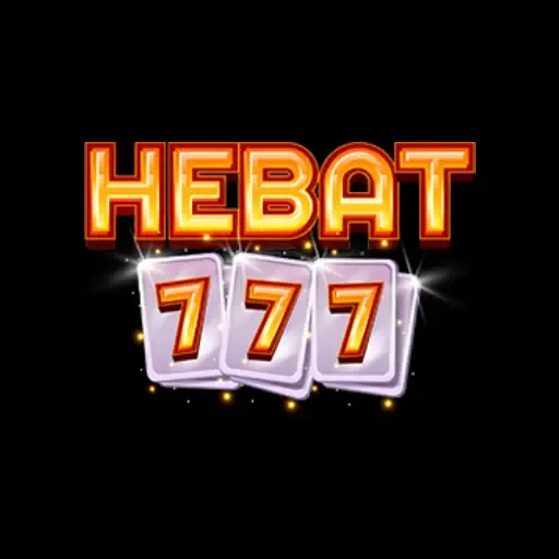 HEBAT777 - Game Poker Terbaik untuk Pecinta Judi Online