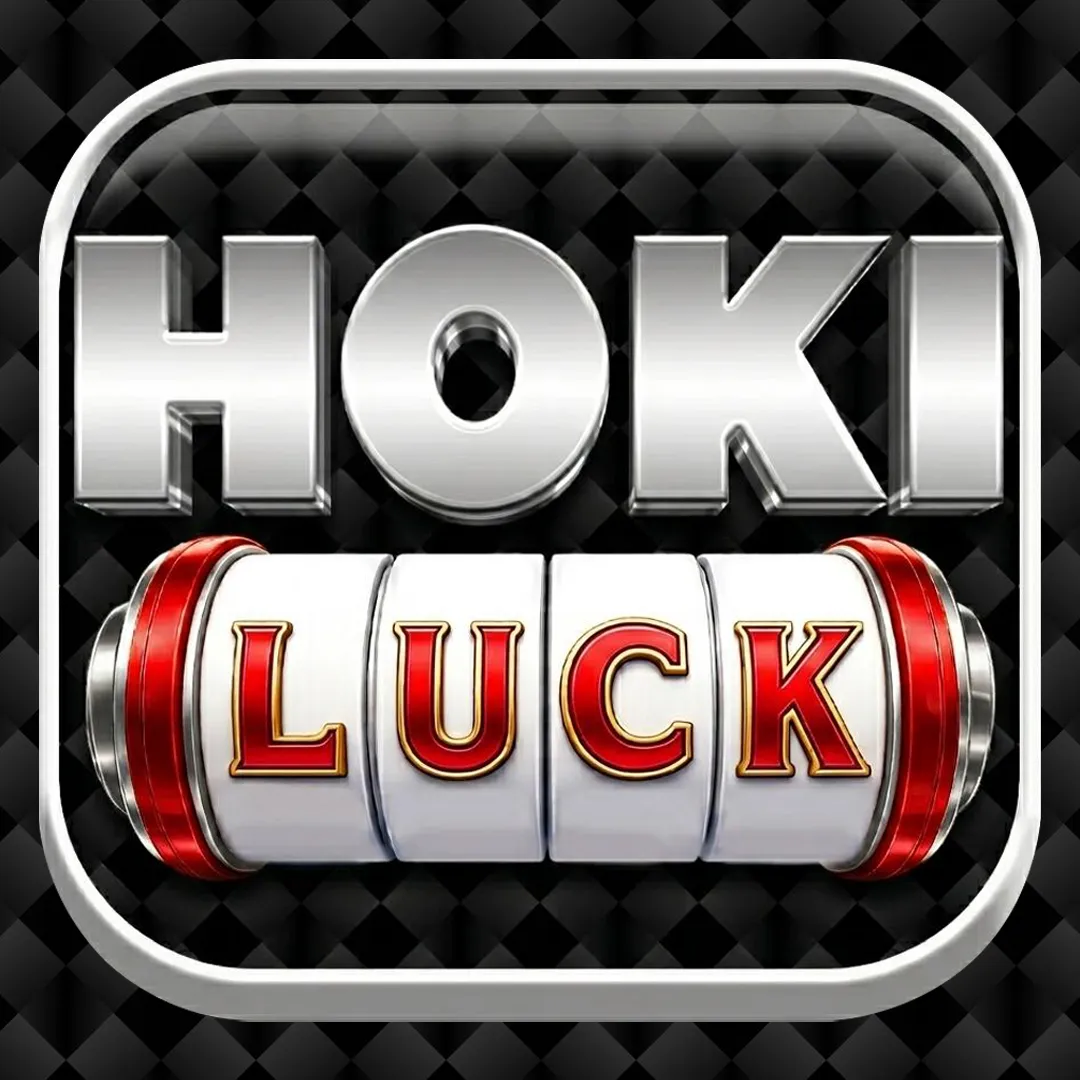 HOKILUCK - Permainan Puzzle Menarik untuk Semua Usia
