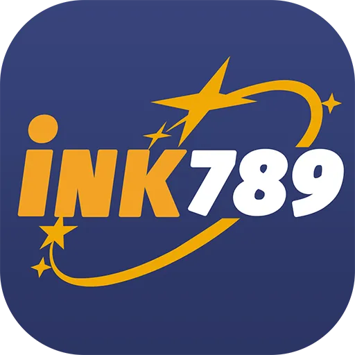 INK789 - Permainan Memancing yang Seru dan Menantang