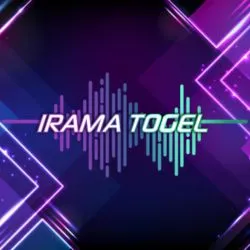 IRAMATOGEL - Aplikasi Memancing Terbaik untuk Pecinta Fishing
