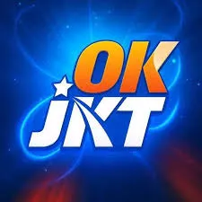 JKTOK - Game Tycoon Seru dan Menantang