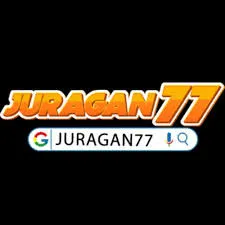 JURAGAN77 - Game Gaple Seru dan Menantang