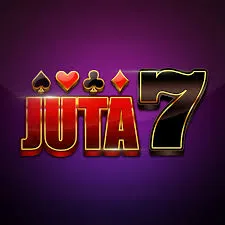 JUTA7 - Petualangan Tanpa Batas di Dunia Terbuka