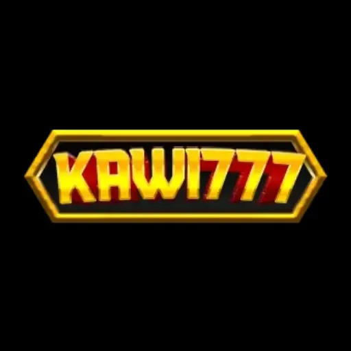 KAWI777 - Petualangan Seru di Dunia MMORPG