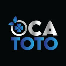 OCATOTO - Simulasi Kehidupan yang Menarik