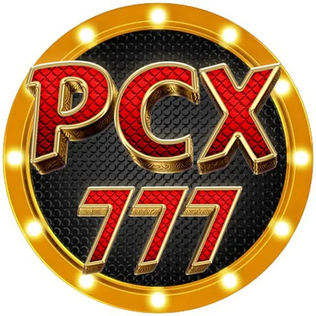 PCX777 - Permainan Strategi yang Menyita Perhatian