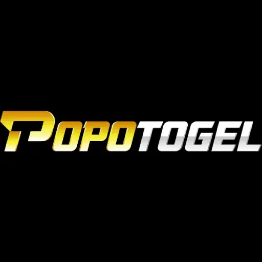 POPOTOGEL - Game Sepak Bola Seru untuk Semua