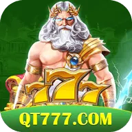QT777 - Pertarungan Seru dalam Dunia FPS