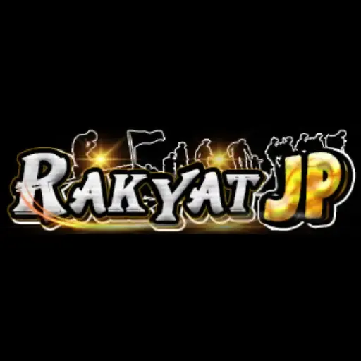 RAKYATJP - Rasakan Adrenalin Balap Motor Terbaik