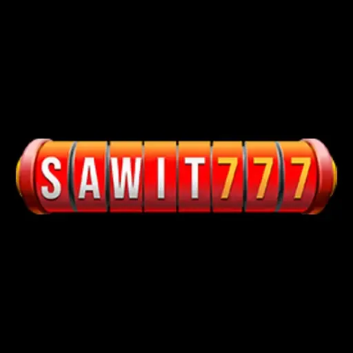 SAWIT777 - Pertarungan Terbaik di Smartphone Anda