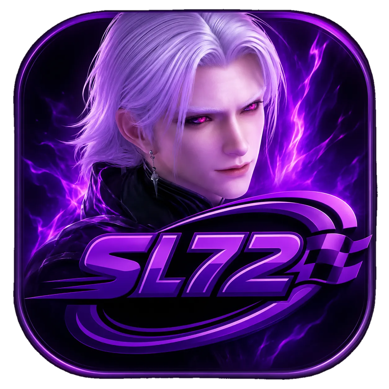 SL72 - Pertempuran Terakhir dalam Game Battle Royale