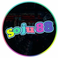 SOJU88 - Petualangan Terbaik dalam Pertempuran Royale