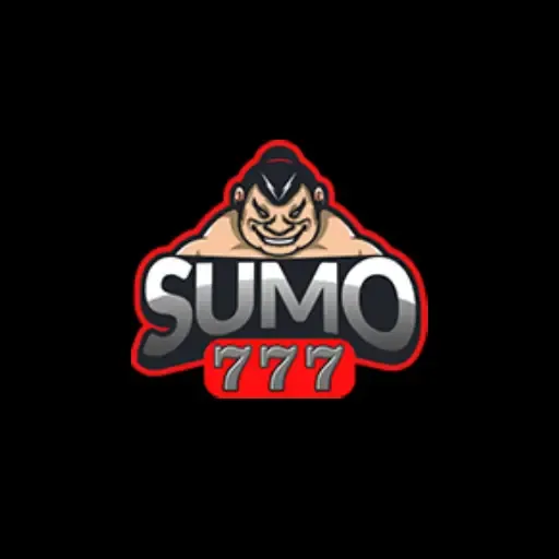 SUMO777 - Petualangan Tak Terlupakan di Dunia Sumo