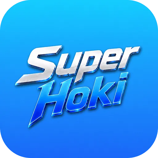 SUPERHOKI - Petualangan Seru di Dunia MMORPG