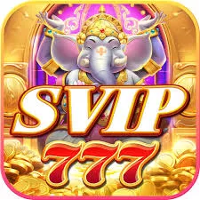 SVIP777 - Pengalaman Simulation yang Mengasyikkan