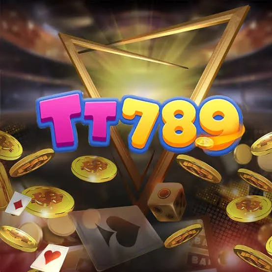 TT789 - Tantangan Puzzles Seru untuk Semua Usia