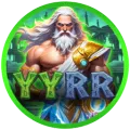 YYRR - Game Musik Terbaik untuk Pecinta Musik